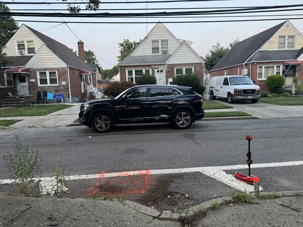 Slide of Jet it and Forget it