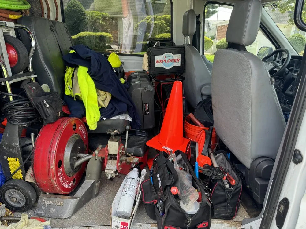 Slide of Jet it and Forget it