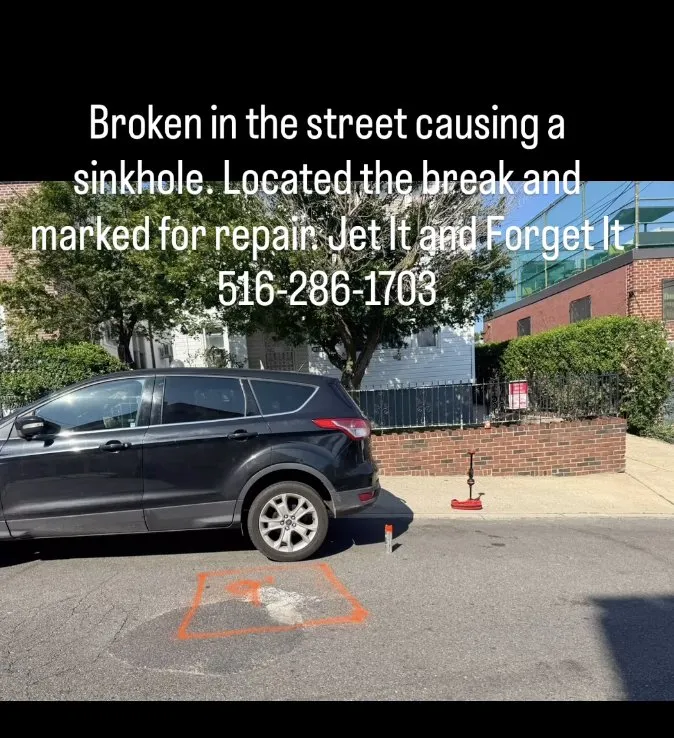 Slide of Jet it and Forget it