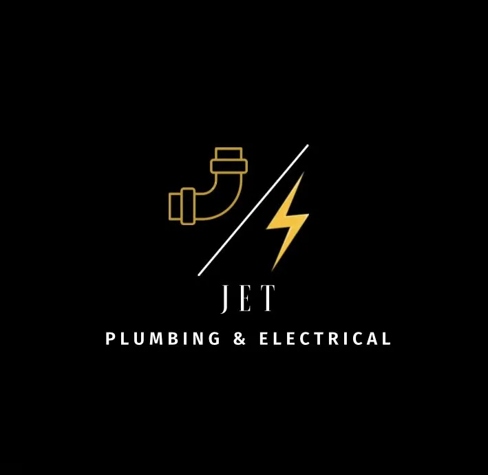 Slide of Jet Plumbing & Electrical