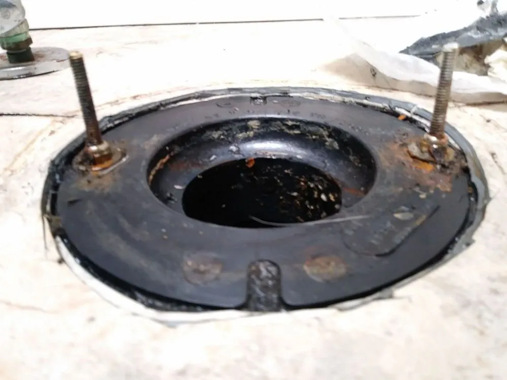 Slide of Jet Plumbing & Heating