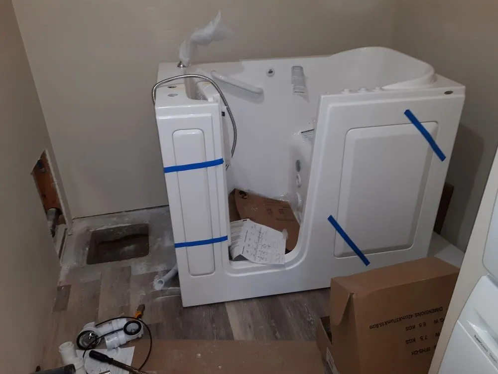 Slide of Jet Plumbing & Heating