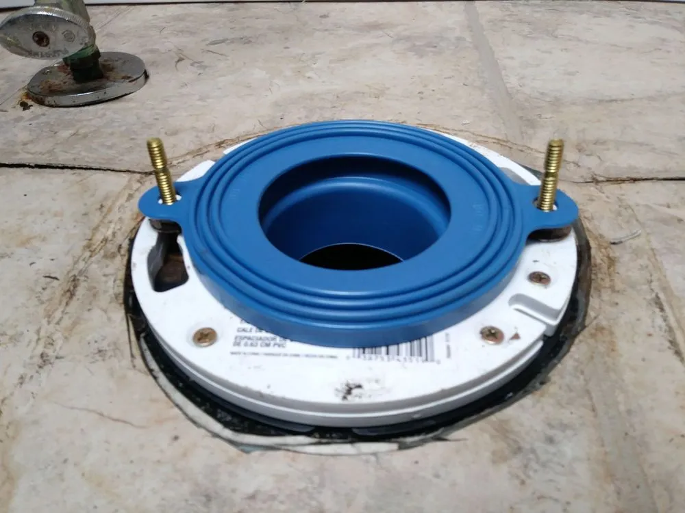 Expert emergency plumbing service in Port Townsend, WA - Jet Plumbing & Heating