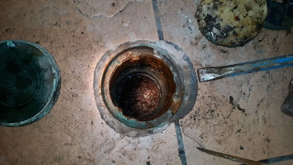 Reliable emergency plumbing for homes in Port Townsend, WA by Jet Plumbing & Heating