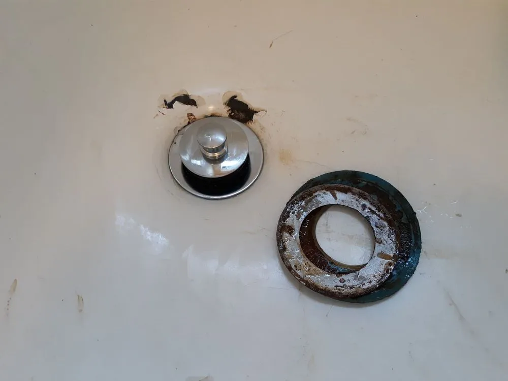 Expert pipe repair experts serving Port Townsend, WA - Jet Plumbing & Heating