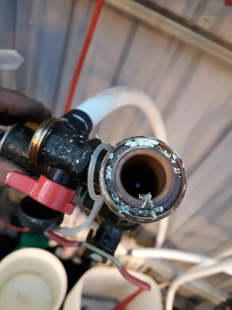 Slide of Jet Plumbing & Heating