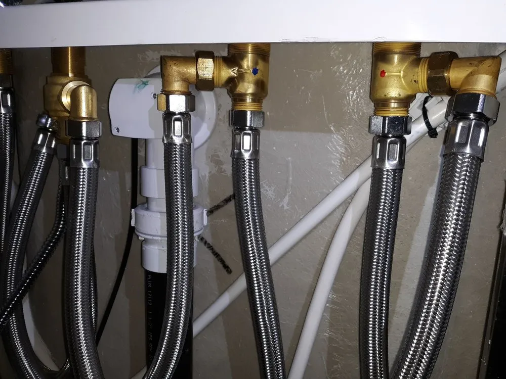 Slide of Jet Plumbing & Heating