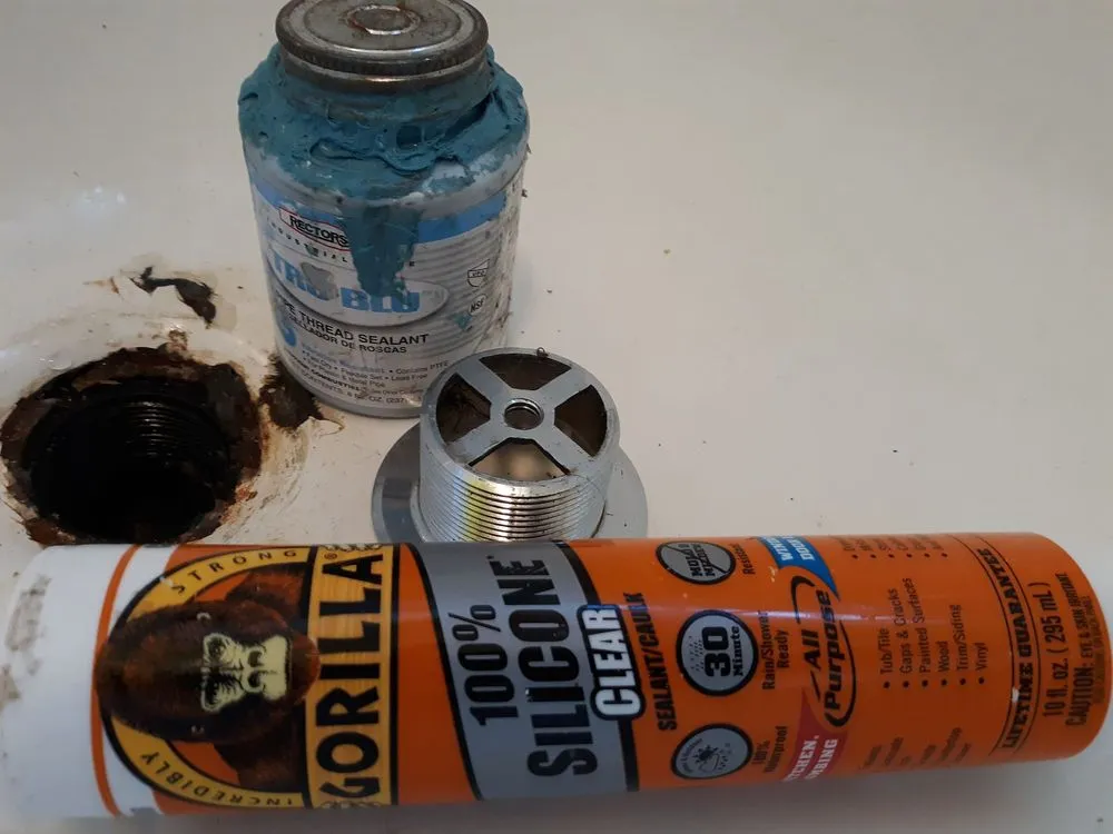 Slide of Jet Plumbing & Heating