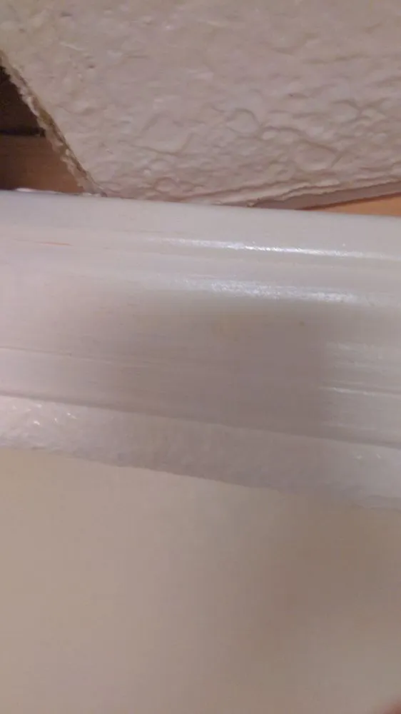 Slide of Jet Plumbing Heating & Drain Services