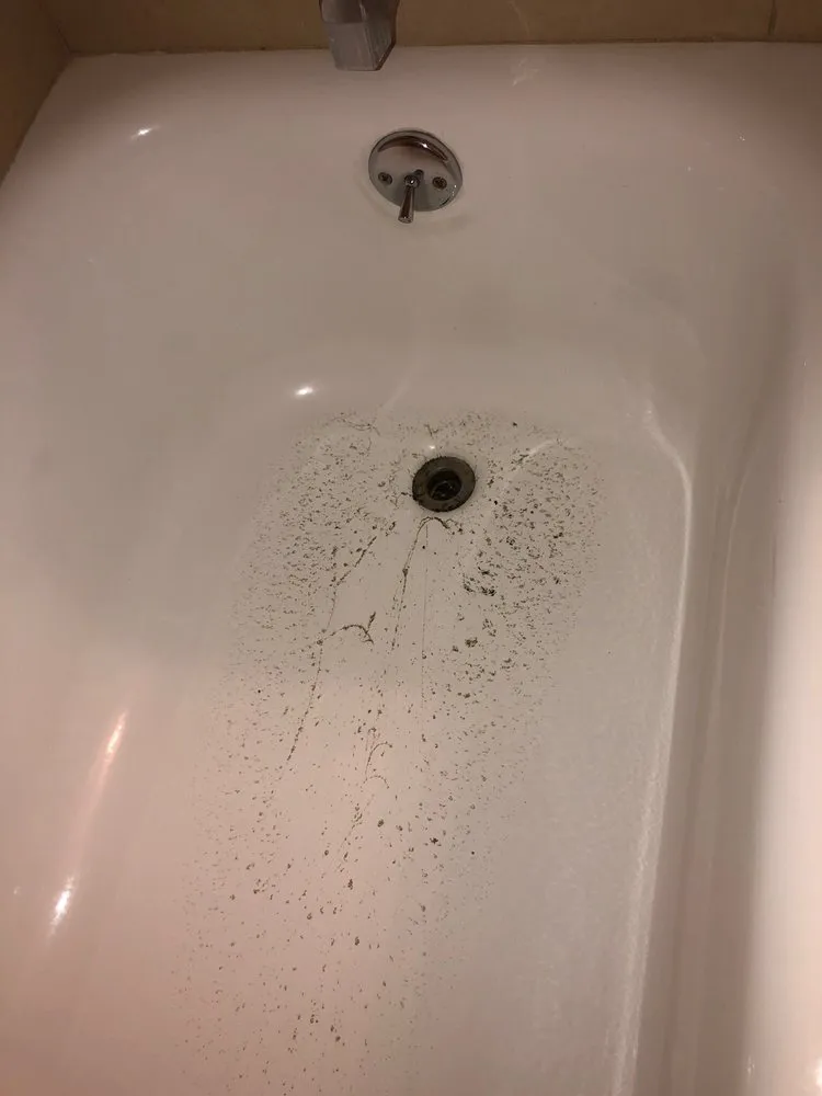 Slide of Jet Plumbing Heating & Drain Services