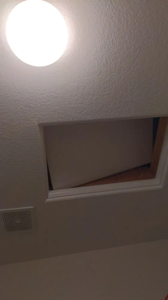 Slide of Jet Plumbing Heating & Drain Services