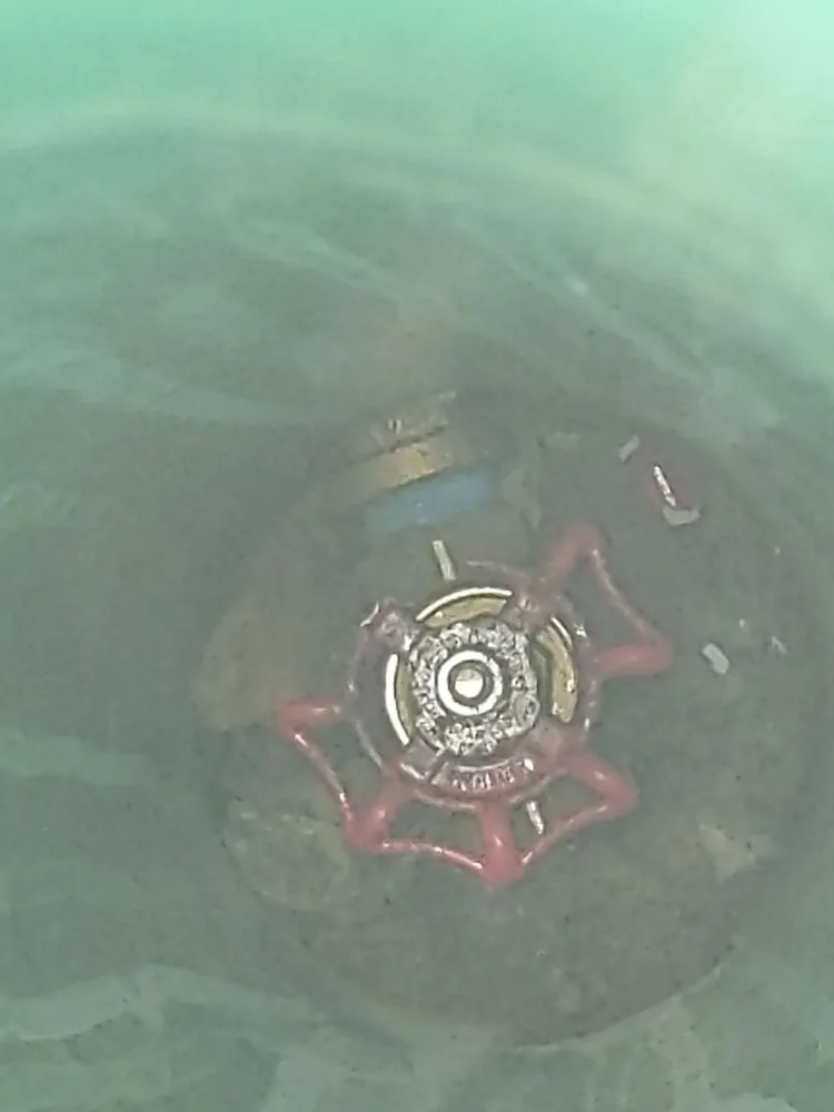 Slide of Jet Plumbing Heating & Drain Services