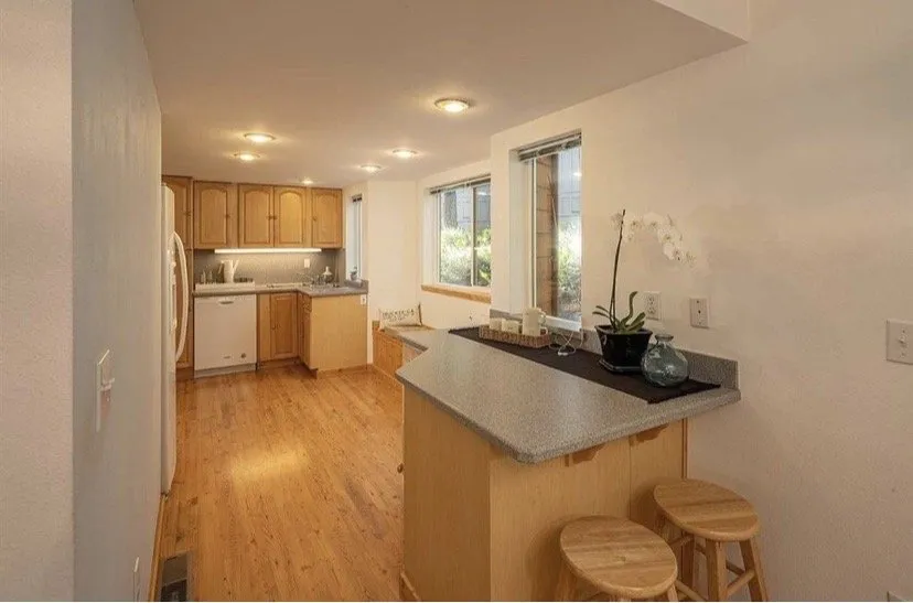 Slide of Jet Plumbing Heating & Drain Services