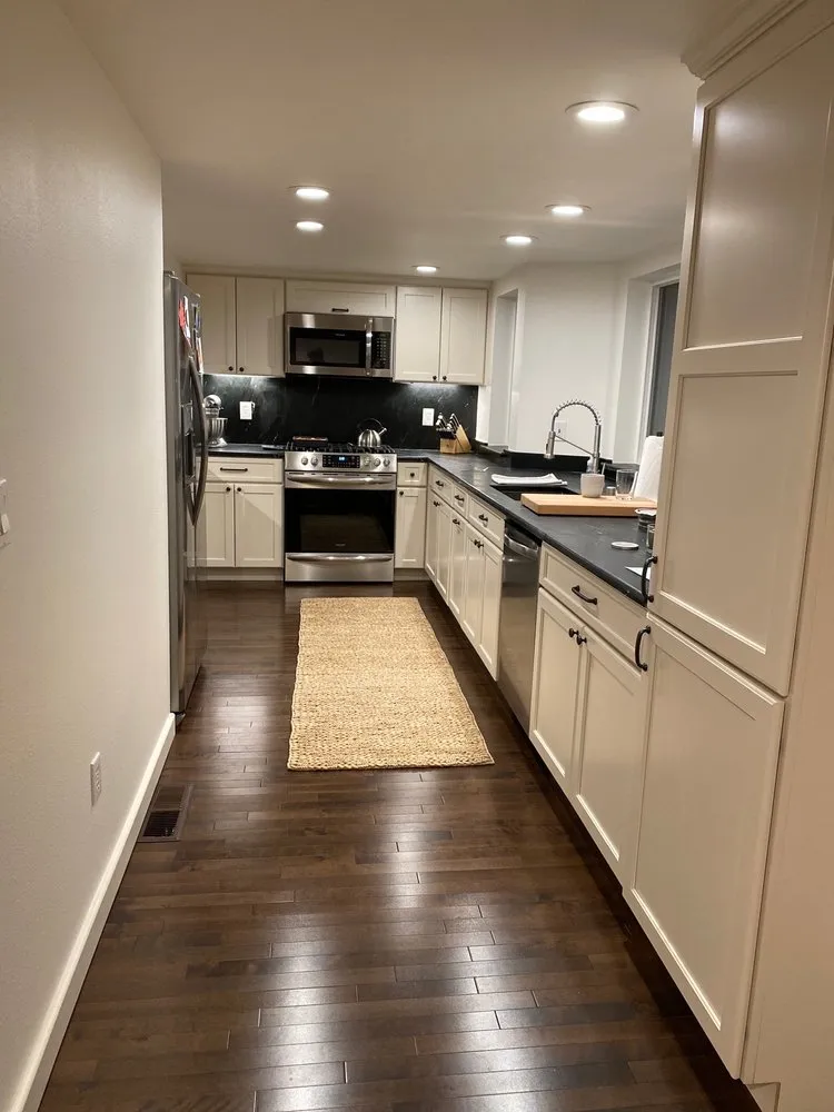 Trusted pipe repair experts serving Sparks, NV - Jet Plumbing Heating & Drain Services