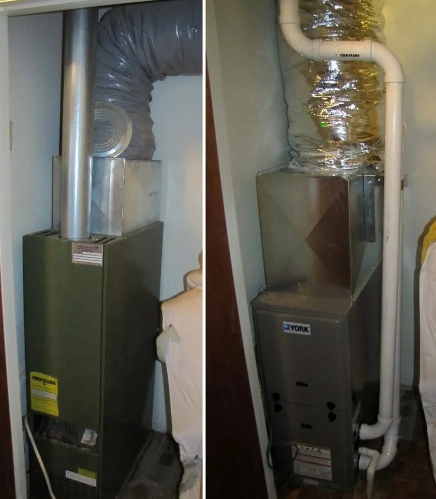 Professional emergency plumbing service in Sparks, NV - Jet Plumbing Heating & Drain Services