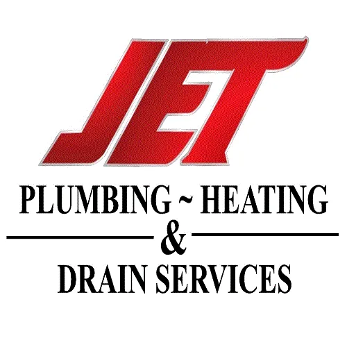 Reliable plumbing repair in Sparks, NV by Jet Plumbing Heating & Drain Services