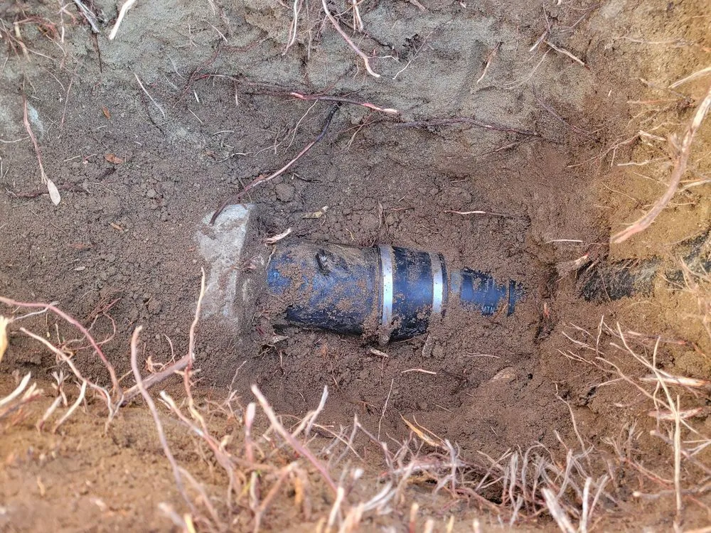 Slide of Jet Plumbing Heating & Drain Services