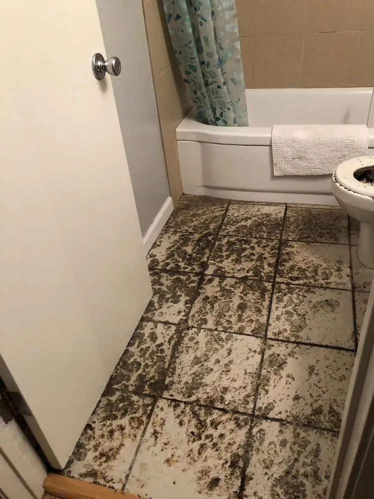 Slide of Jet Plumbing Heating & Drain Services