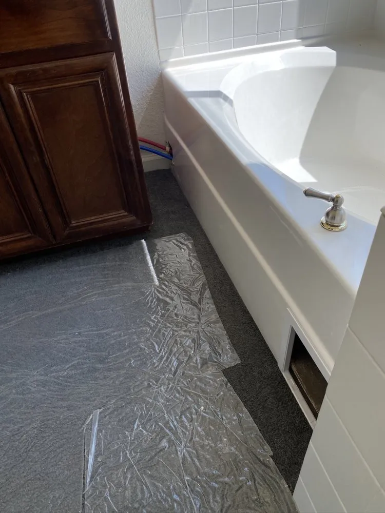 Slide of Jet Plumbing Heating & Drain Services