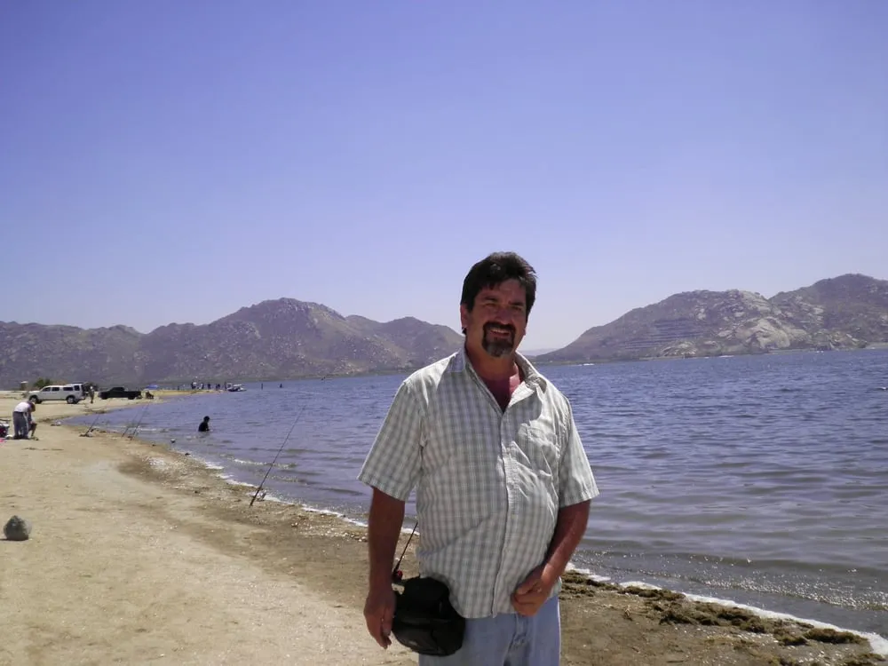 Slide of Jet Plumbing