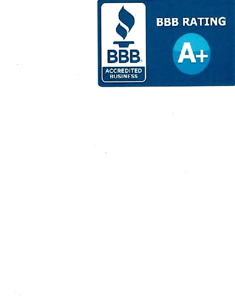 Slide of Jet Plumbing