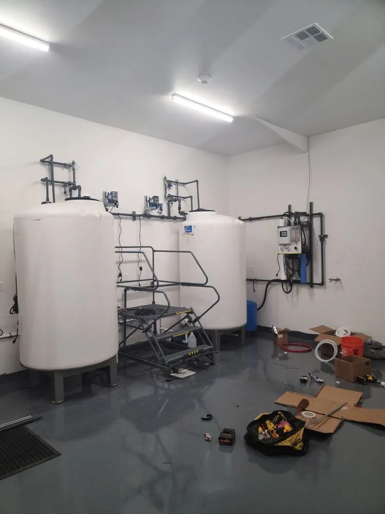 Slide of Jet Plumbing Service