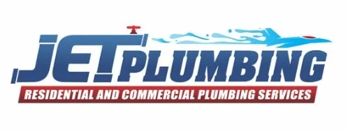 Slide of Jet Plumbing