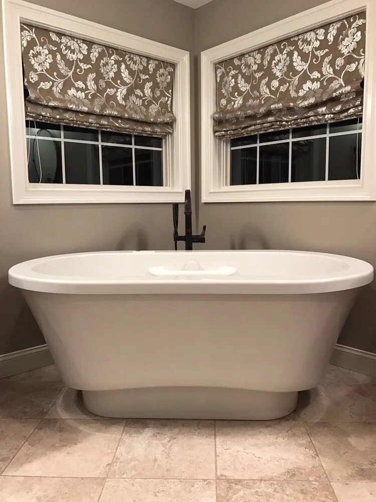 Slide of Jet Plumbing