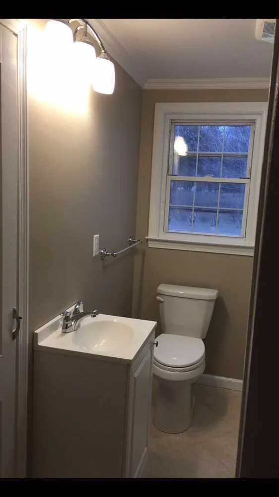 Slide of Jet Plumbing