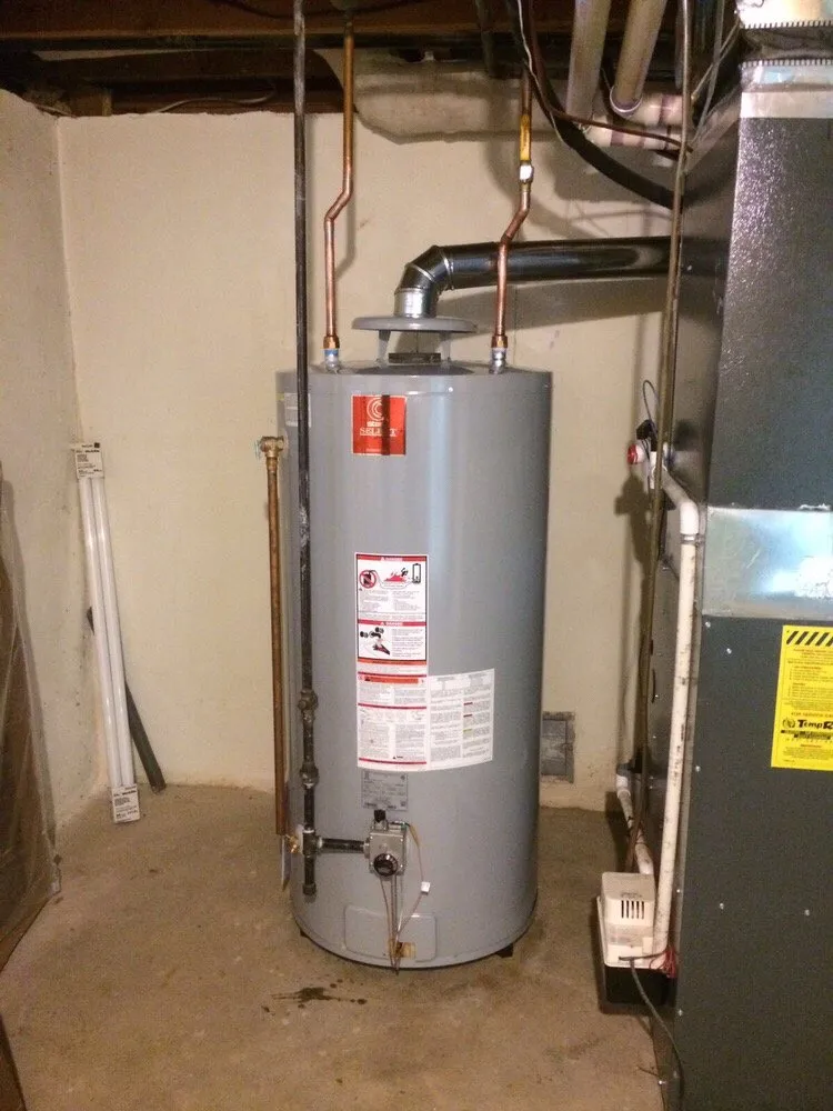 Trusted plumbing repair for homes in West Hartford, CT by Jet Plumbing
