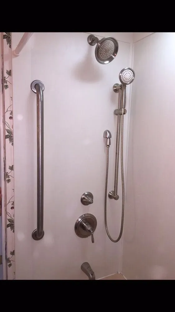 Expert leak detection service in West Hartford, CT - Jet Plumbing