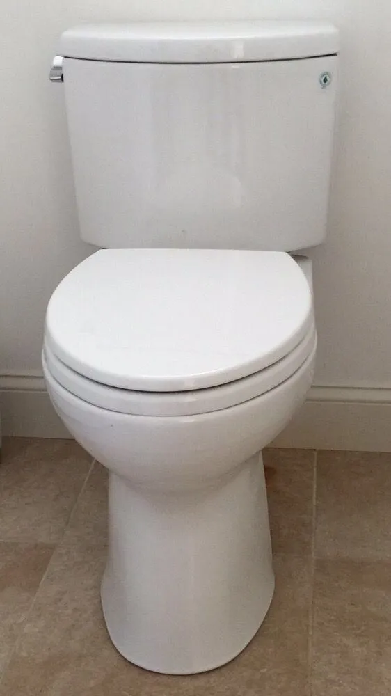 Emergency pipe repair service in West Hartford, CT - Jet Plumbing