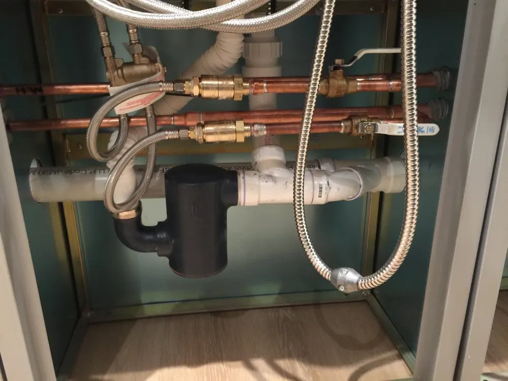 Slide of Jet Stream Mechanical