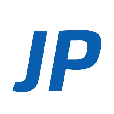 Slide of Jet Stream Plumbing