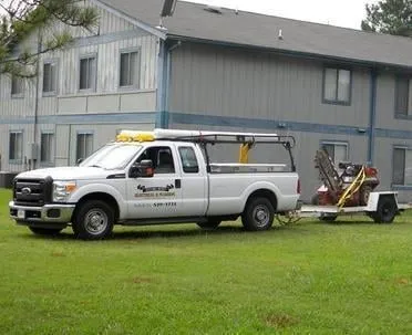 Expert pipe repair service in Suffolk, VA - Jethro Byrd Electrical & Plumbing Contractor