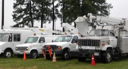 Slide of Jethro Byrd Electrical & Plumbing Contractor