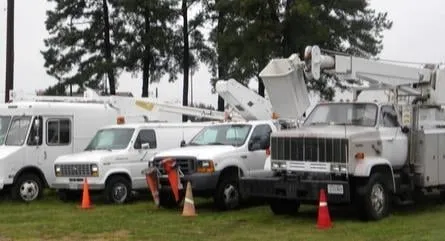 Slide of Jethro Byrd Electrical & Plumbing Contractor