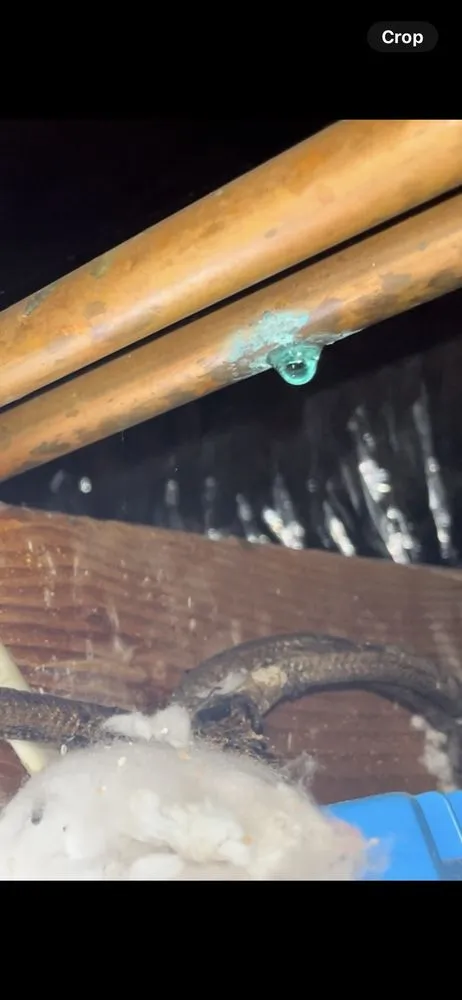 Trusted plumbing repair experts serving Hacienda heights, CA - JetLine Plumbing