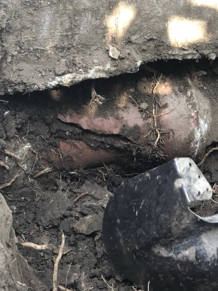 Top-rated emergency plumbing service in Hacienda heights, CA - JetLine Plumbing