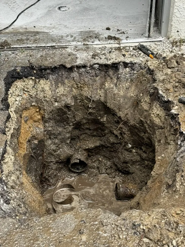 Slide of Jetman Jetting