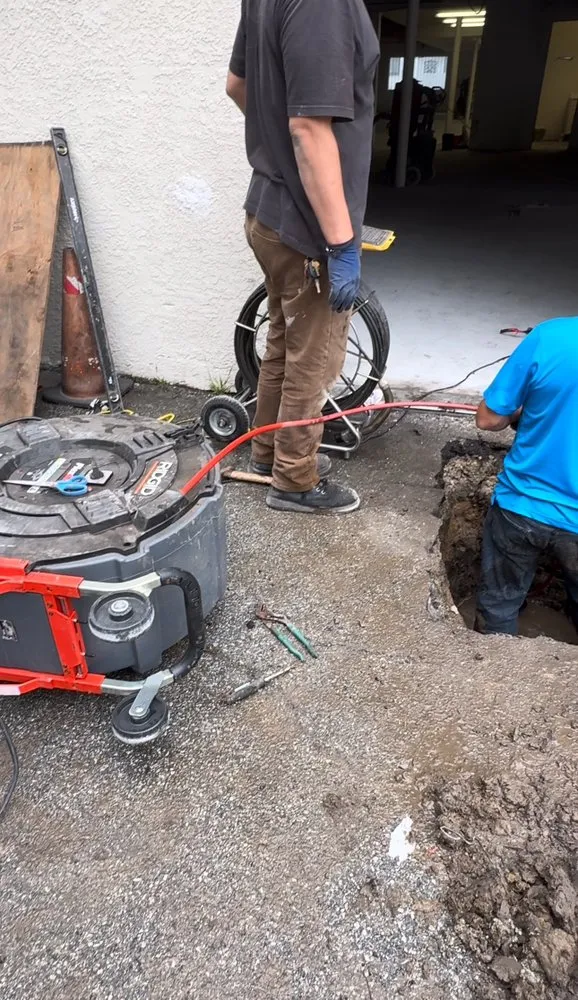 Slide of Jetman Jetting