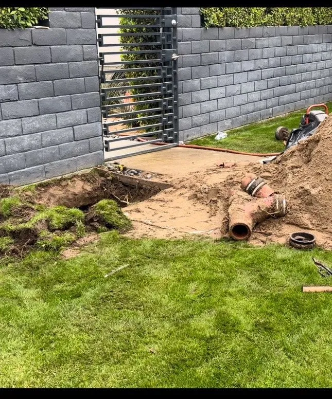 Slide of Jetman Jetting