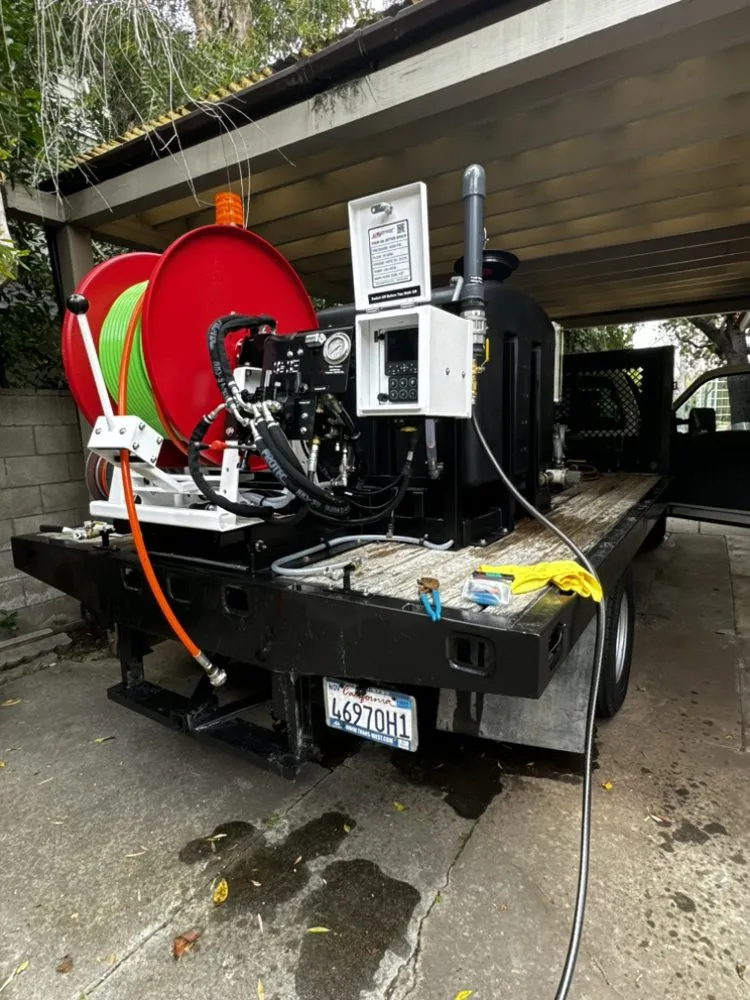 Slide of Jetman Jetting