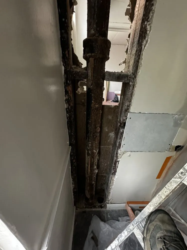 Slide of Jetman Jetting