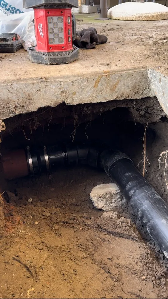 Slide of Jetman Jetting