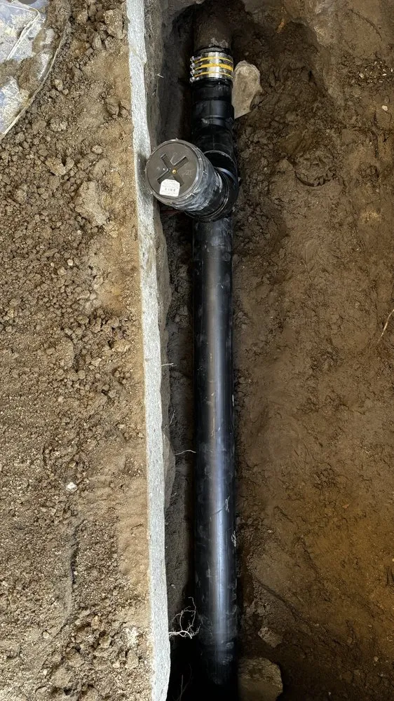 Slide of Jetman Jetting