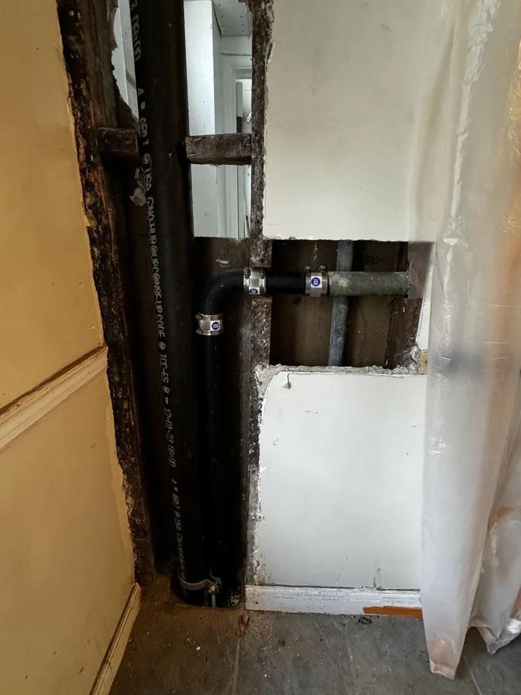 Slide of Jetman Jetting