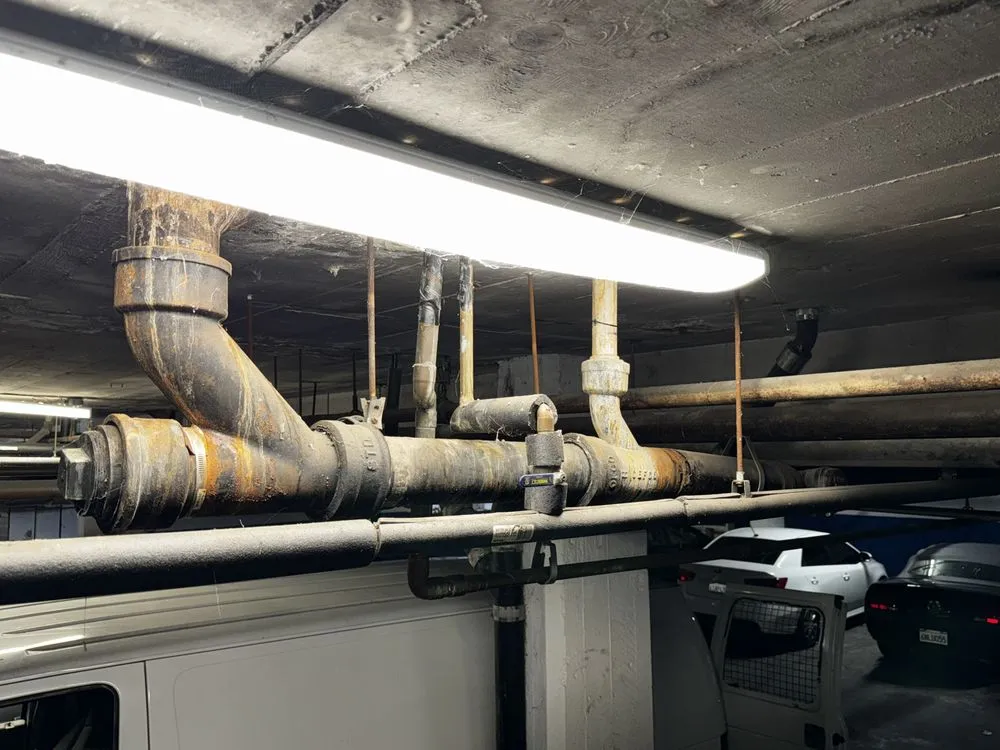 Slide of Jetman Jetting