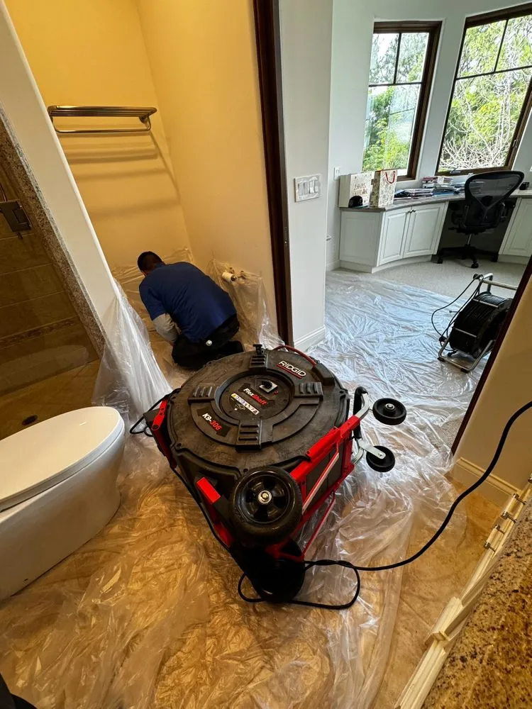 Slide of Jetman Jetting