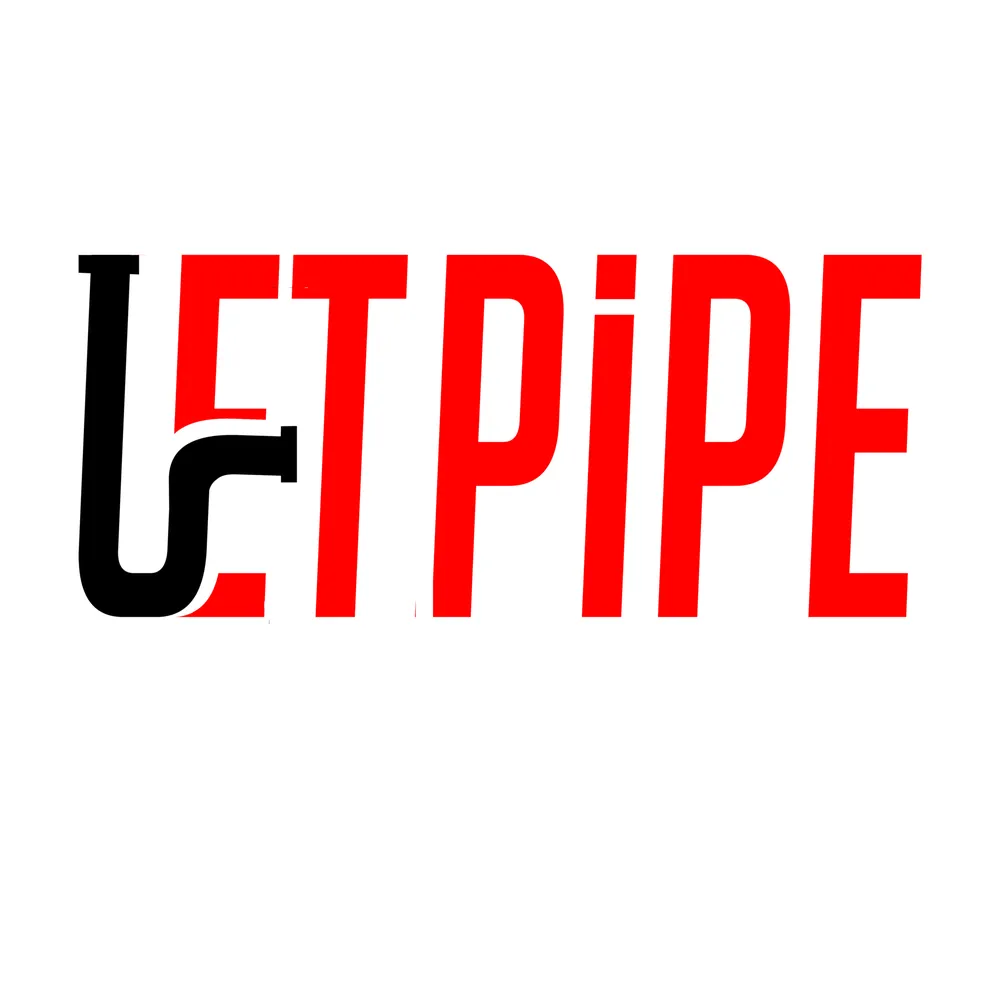 Slide of JetPipe Plumbing